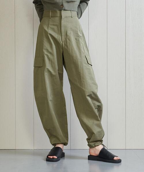 H BEAUTY&YOUTH UNITED ARROWS（エイチビューティーアンドユース