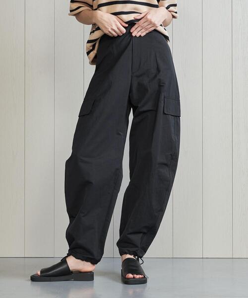 H BEAUTY&YOUTH UNITED ARROWS（エイチビューティーアンドユース