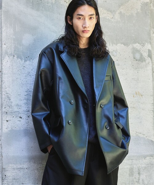 FREAK'S STORE（フリークスストア）の「限定展開 Urban Comfortable