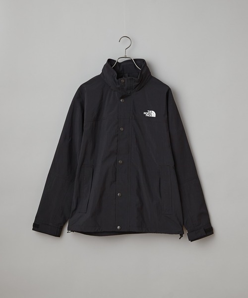 THE NORTH FACE（ザノースフェイス）の「【THE NORTH FACE / ザ ノース