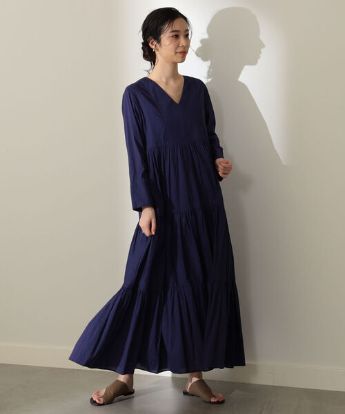 NE QUITTEZ PAS!（ヌキテパ）の「ne Quittez pas / ドビー パネル V