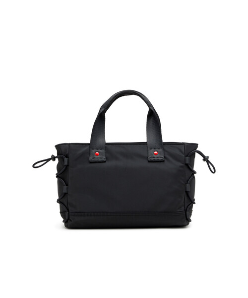 DIESEL（ディーゼル）の「メンズ トートバッグ S TECH-D TECH-D TOTE