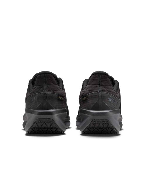 セール】ナイキ ウィンフロー 11 GORE-TEX メンズ 防水 ロード