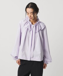 UNITED ARROWS｜ユナイテッドアローズのシャツ/ブラウス（リボン）通販