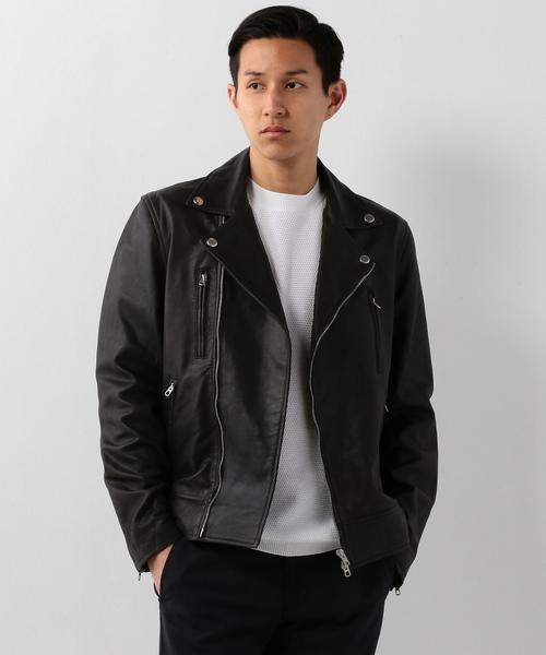 UNITED ARROWS（ユナイテッドアローズ）の「＜COVERT(コバート