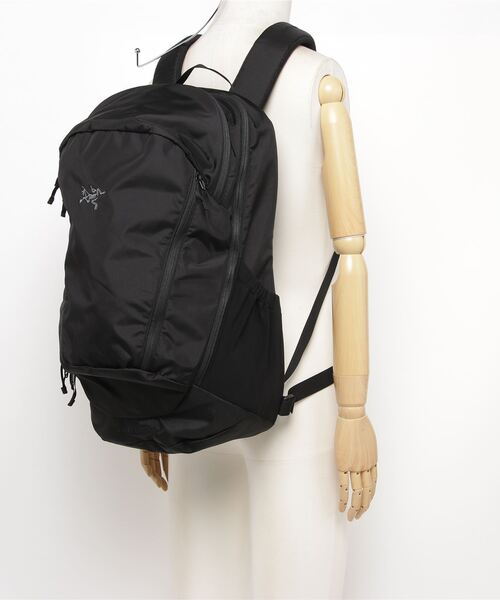 ARC'TERYX（アークテリクス）の「【ARC'TERYX/アークテリクス】MANTIS