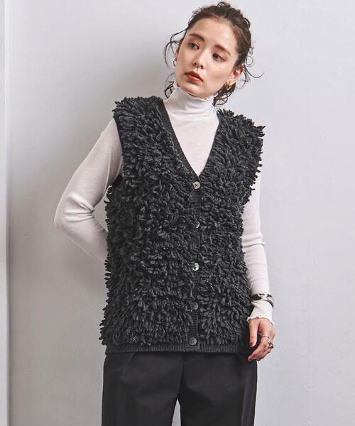 UNITED ARROWS（ユナイテッドアローズ）の「＜UNITED ARROWS＞W/N