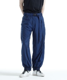 Y-3（ワイスリー）｜その他パンツ（ブルー系）一覧 - WEAR