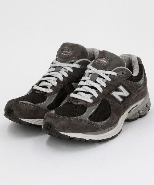 New Balance/ニューバランス 2002R[23.0cm～24.0cm展開]（スニーカー