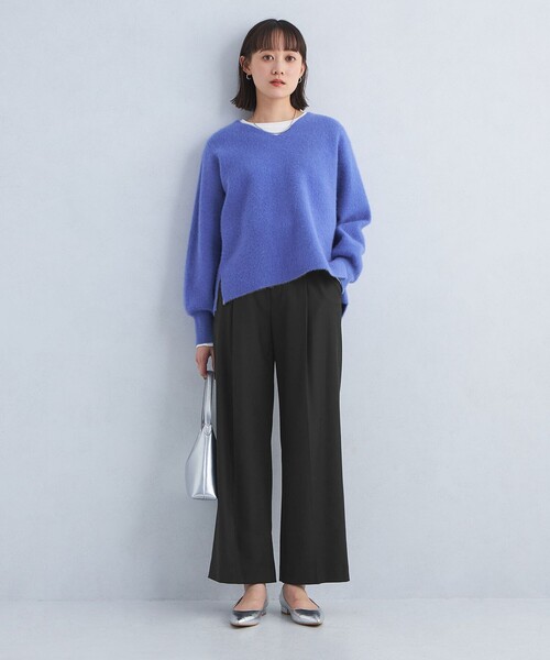 green label relaxing（グリーンレーベルリラクシング）の「［size