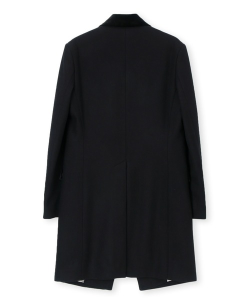 Vivienne Westwood MAN（ヴィヴィアンウエストウッドマン）の