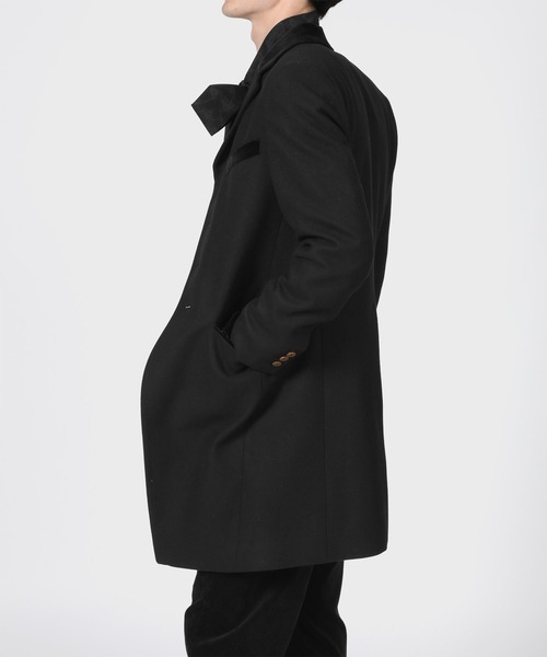 Vivienne Westwood MAN（ヴィヴィアンウエストウッドマン）の