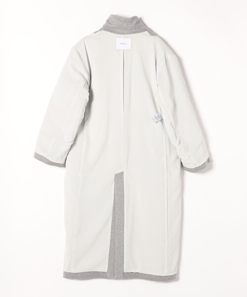 SHIPS any（シップス エニィ）の「SHIPS any: ノンミュールジング