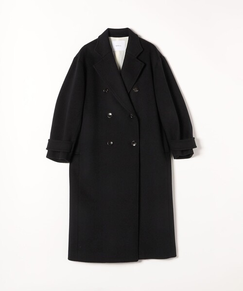 SHIPS any（シップス エニィ）の「SHIPS any: ノンミュールジング