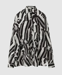 Dries Van Noten｜ドリス・ヴァン・ノッテンのシャツ/ブラウス通販