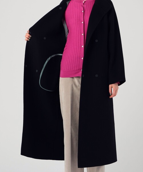 TOMORROWLAND collection（トゥモローランドコレクション）の