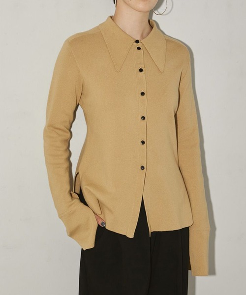 TODAYFUL（トゥデイフル）の「【TODAYFUL/トゥデイフル】ハイゲージ