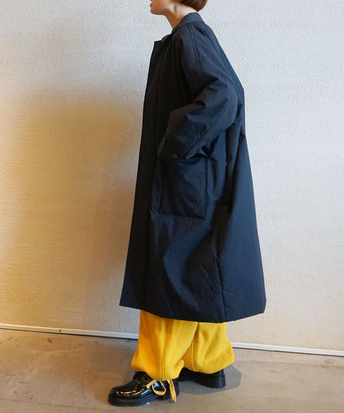 JOURNAL STANDARD LUXE（ジャーナルスタンダード ラックス）の