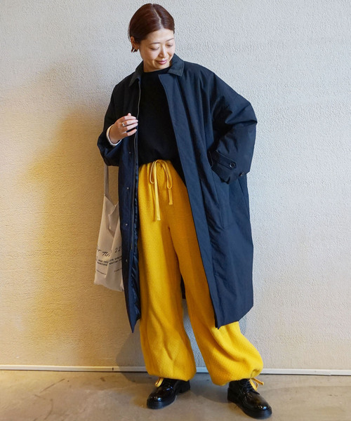 JOURNAL STANDARD LUXE（ジャーナルスタンダード ラックス）の