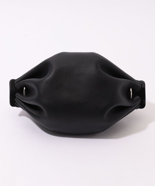 BONASTRE BONBON ショルダーバッグ（ショルダーバッグ）｜TOMORROWLAND