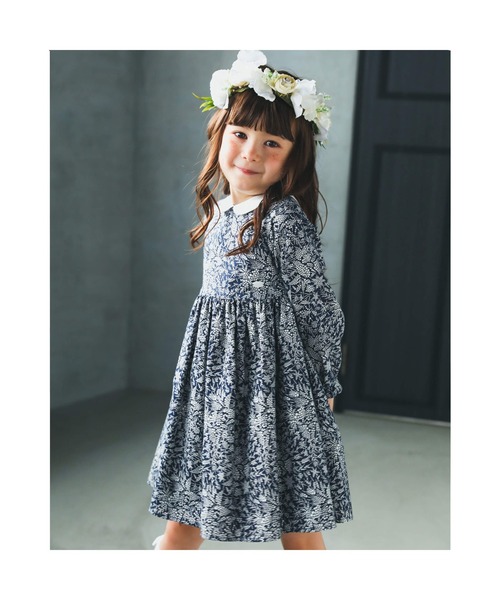 Tartine et Chocolat（タルティーヌエショコラ）の「TartineetChocolat