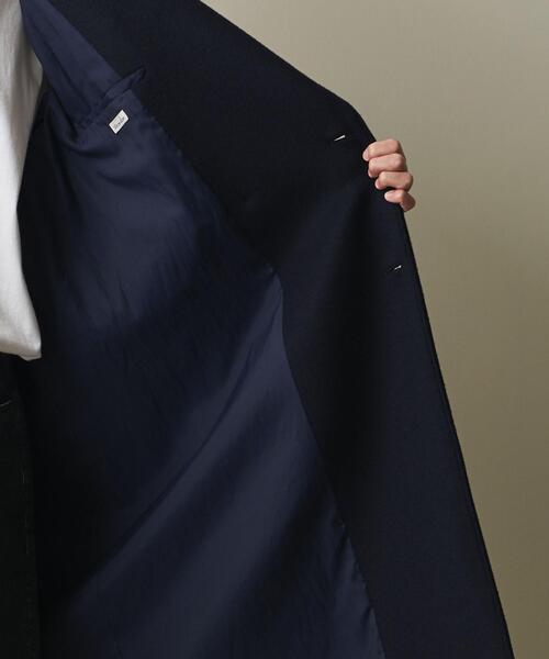 Steven Alan（スティーブンアラン）の「＜Steven Alan＞ スーパー140