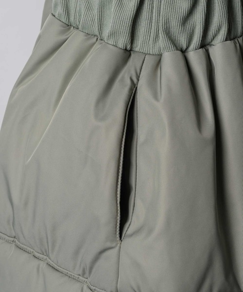 J1U by LA BELLE ETUDE（ジユウバイラベルエチュード）の「パッファー