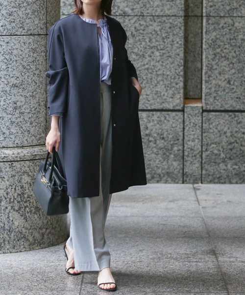 NANO universe（ナノユニバース）の「ダブルクロスカルゼノーカラー