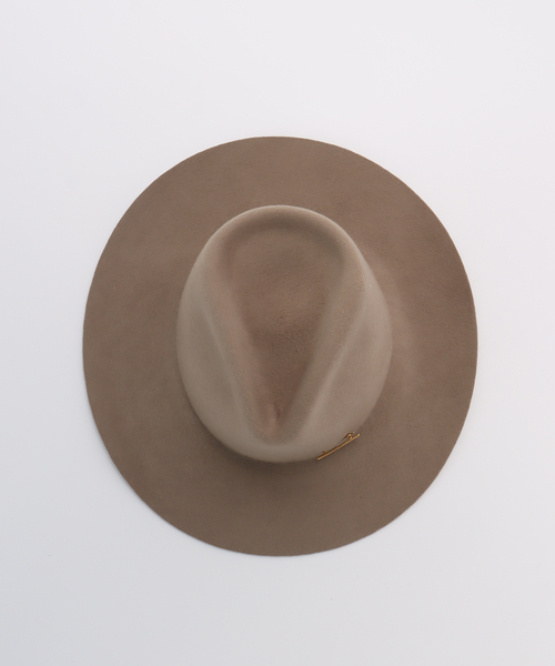 JANESSA LEONE/ジャネッサ レオーネ】RILEY（ハット）｜JANESSA LEONE