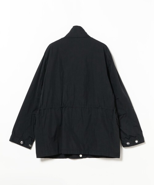 Mackintosh（マッキントッシュ）の「MACKINTOSH / SOUTHDEAN M-65