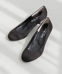 パンプスの商品一覧 | 【公式】form forma(フォルムフォルマ) | 東京