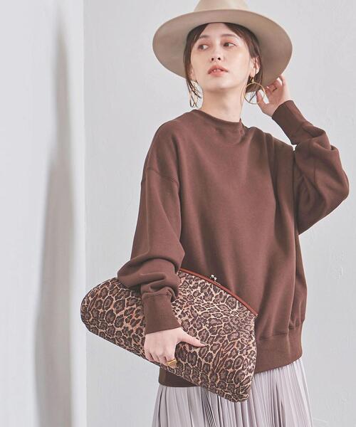 A VACATION（アヴァケーション）の「＜A VACATION（ア バケーション