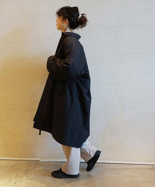 JOURNAL STANDARD LUXE（ジャーナルスタンダード ラックス）の