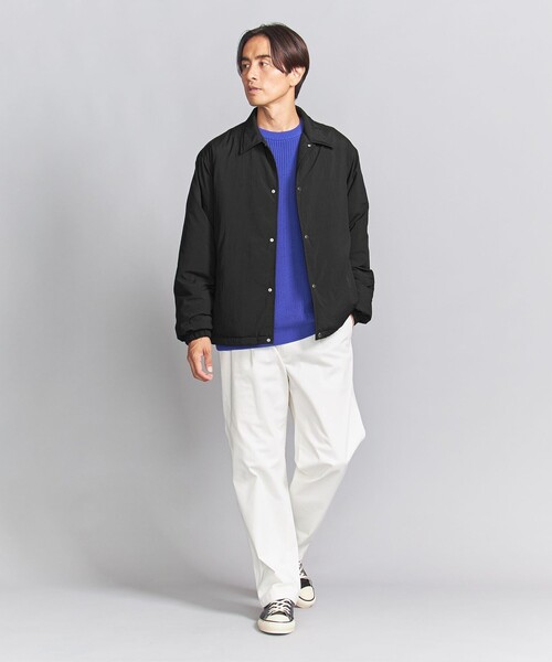 BEAUTY&YOUTH UNITED ARROWS（ビューティーアンドユースユナイテッド