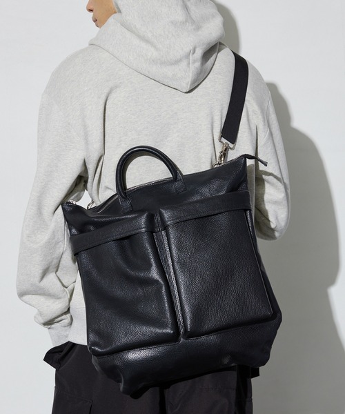 Firsthand（ファーストハンド）の「Firsthand/ファーストハンド