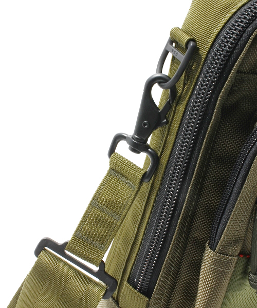 BRIEFING（ブリーフィング）の「A4 LINER / A4 ライナー（ビジネス