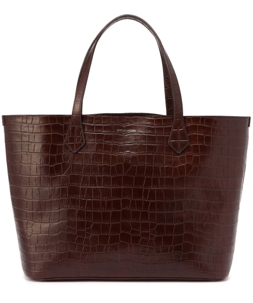 UNITED ARROWS（ユナイテッドアローズ）の「＜BOW＆ARROWS(ボウ アンド