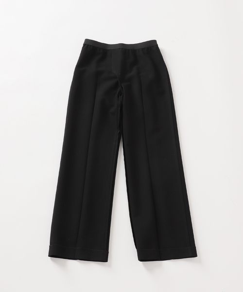 セール】SCENTOF BIANCO パンツ（その他パンツ）｜AP STUDIO（エーピー