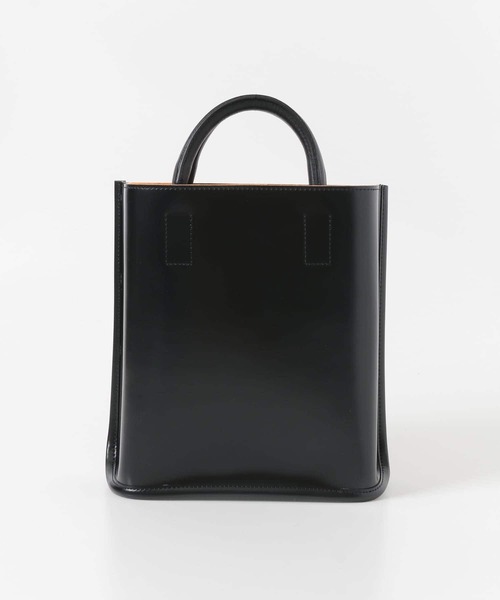 PIENI（ピエニ）の「PIENI TOTE S（トートバッグ）」 - WEAR