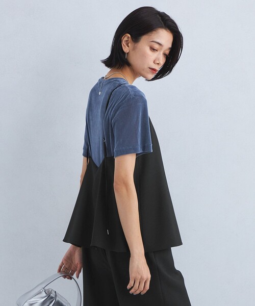 green label relaxing（グリーンレーベルリラクシング）の「［size