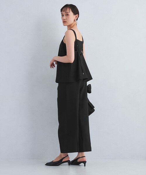 green label relaxing（グリーンレーベルリラクシング）の「［size