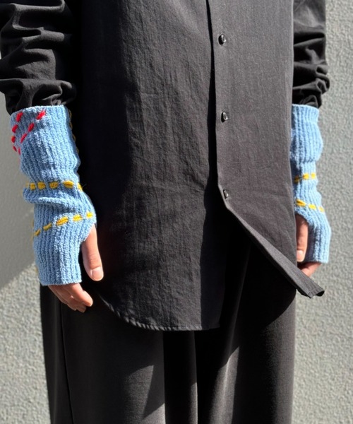 PHINGERIN（フィンガリン）の「PHINGERIN /フィンガリン/PG1 ARM