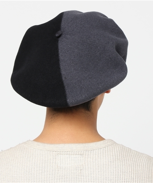 BUENA VISTA（ブエナビスタ）の「BUENA VISTA ブエナビスタ 2トーン