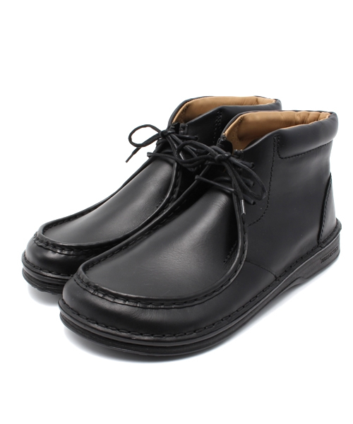 BIRKENSTOCK（ビルケンシュトック）の「PASADENA HI/パサデナハイ