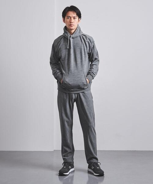 ICEBREAKER（アイスブレーカー）の「＜icebeaker（アイスブレーカー