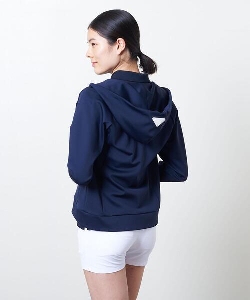 UNITED ARROWS GOLF（ユナイテッドアローズゴルフ）の「ウィメンズ