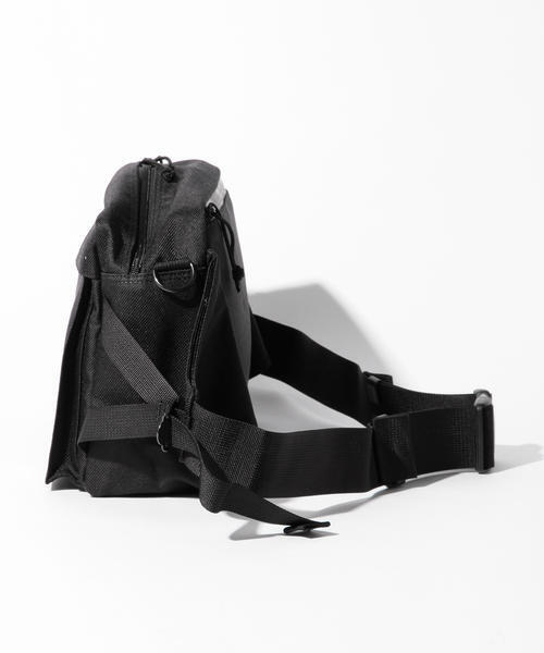 PORTER（ポーター）の「PORTER×B印 YOSHIDA (GS) / 別注 ウエスト