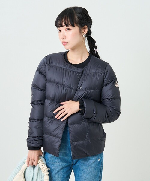 FREAK'S STORE（フリークスストア）の「Pyrenex/ピレネックス CANNES