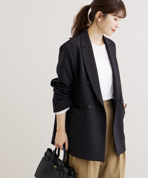 JOURNAL STANDARD（ジャーナルスタンダード）の「《WEB限定追加3