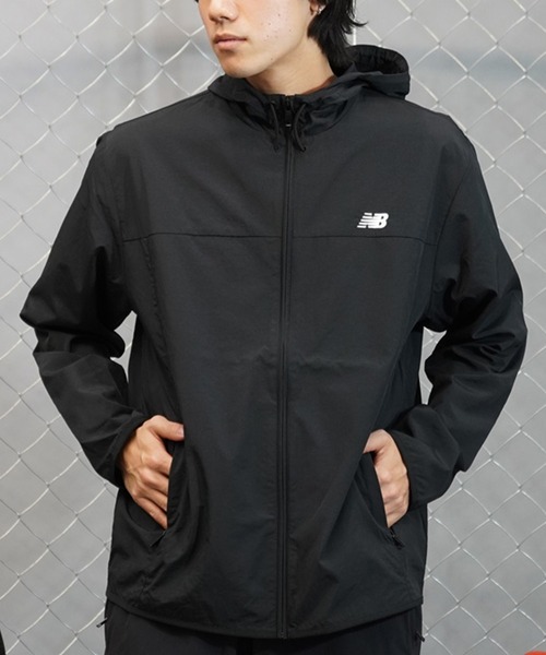 NEW BALANCE（ニューバランス）の「new balance/ニューバランス